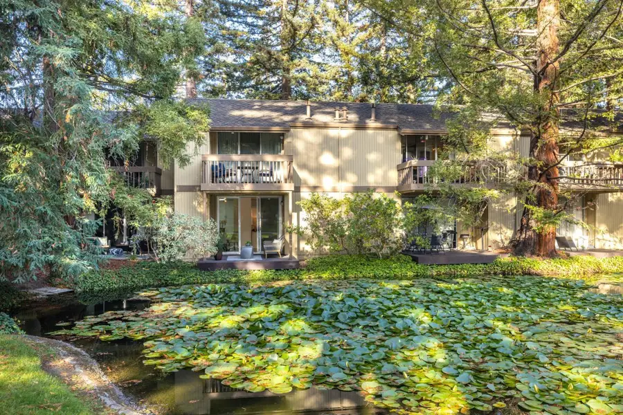 505 Cypress Point Drive #263, Mountain View, CA 94043 - #2