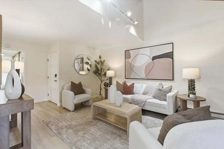 505 Cypress Point Drive #263, Mountain View, CA 94043 - #3