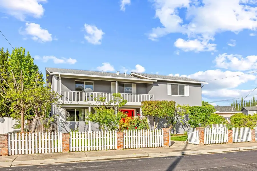 253 Helen Way, Livermore, CA 94550 - #2