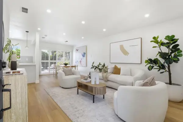 2637 Coit Drive, San Jose, CA 95124