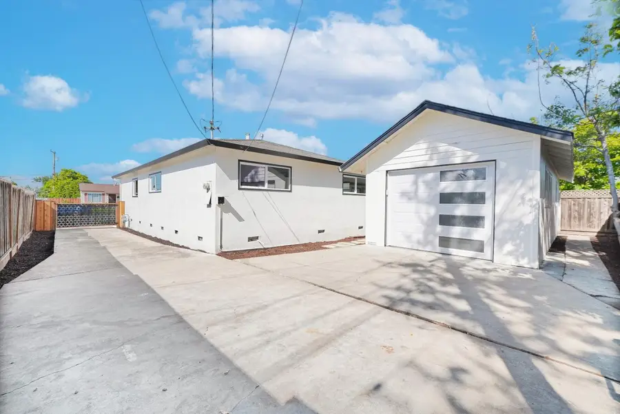 3334 Marchese Court, Santa Clara, CA 95051 - #2