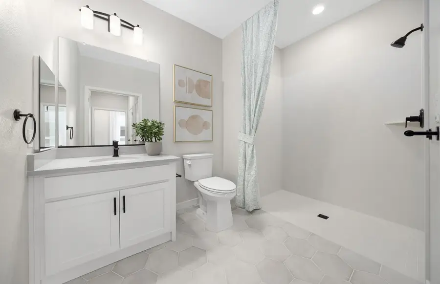 401 Tonkin Terrace #9, Sunnyvale, CA 94089 - #2