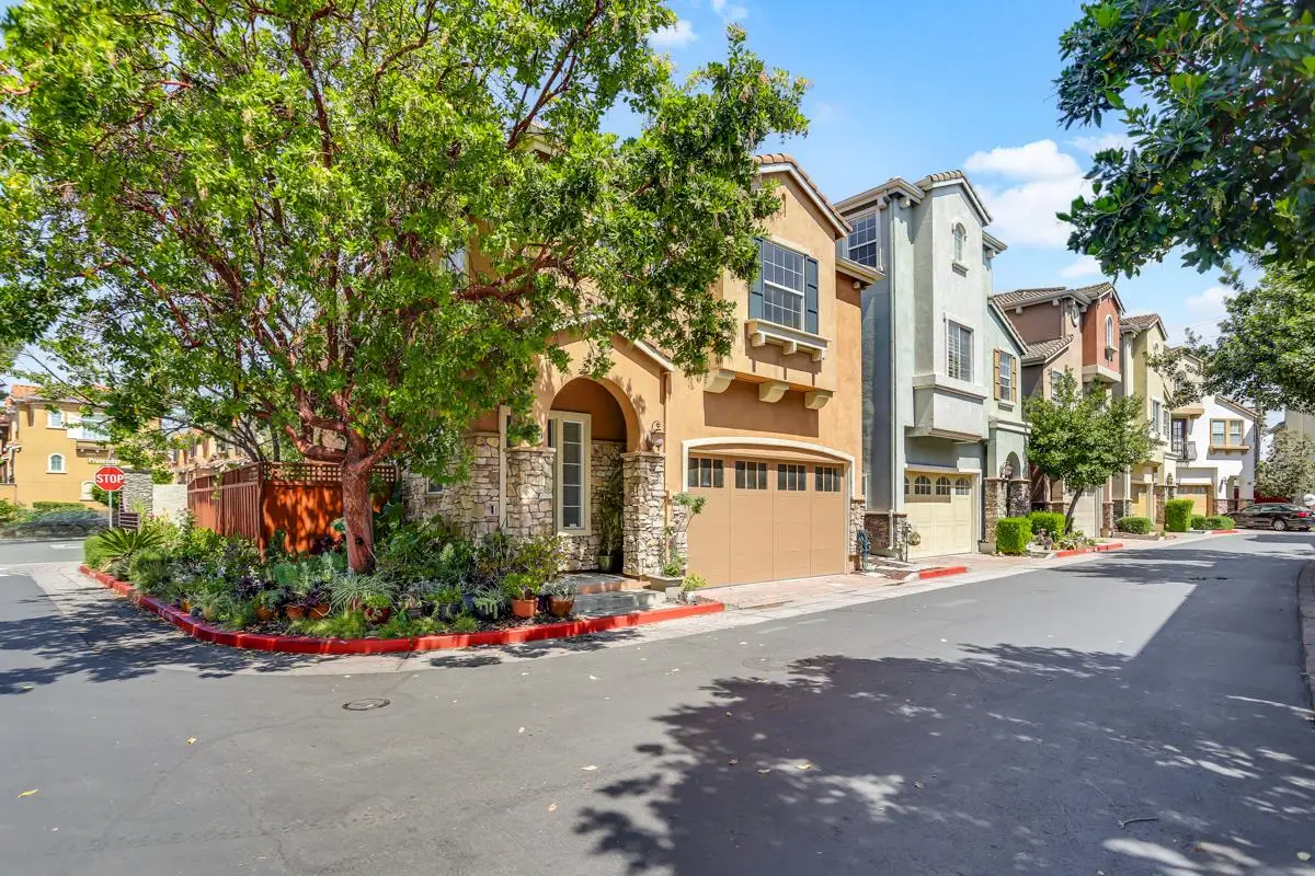 449 Norwood Circle, Santa Clara, CA 95051 - #1