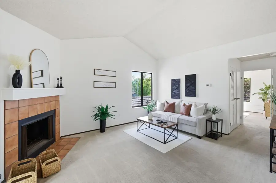 6290 Joaquin Murieta Avenue #D, Newark, CA 94560 - #2