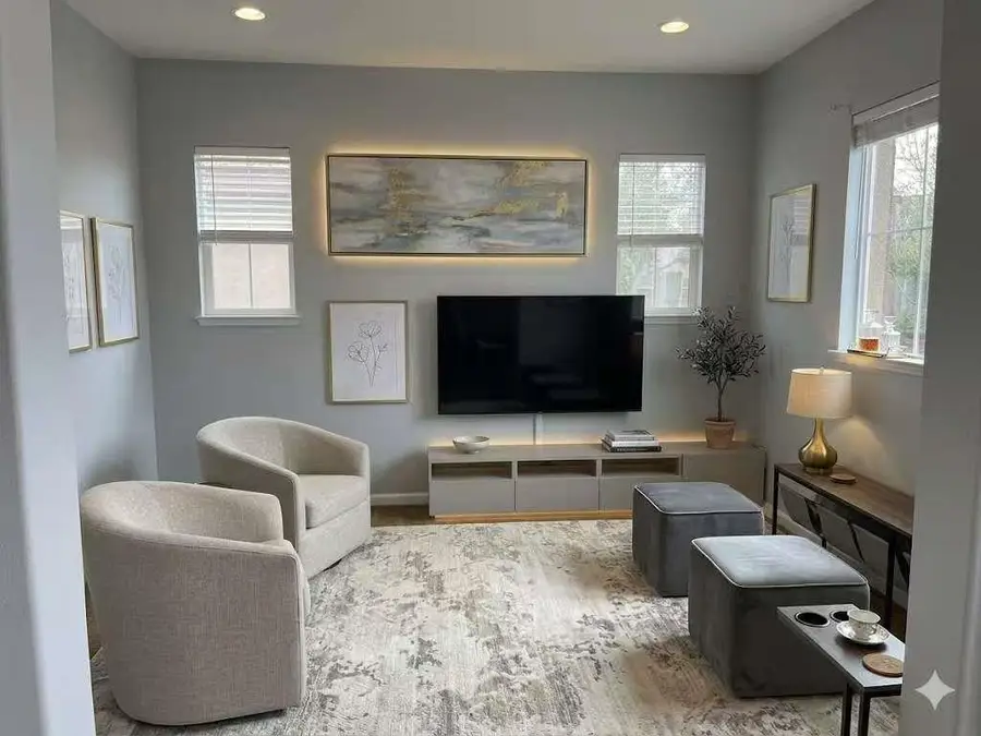 311 W Fauna Avenue, Mountain House, CA 95391 - #2