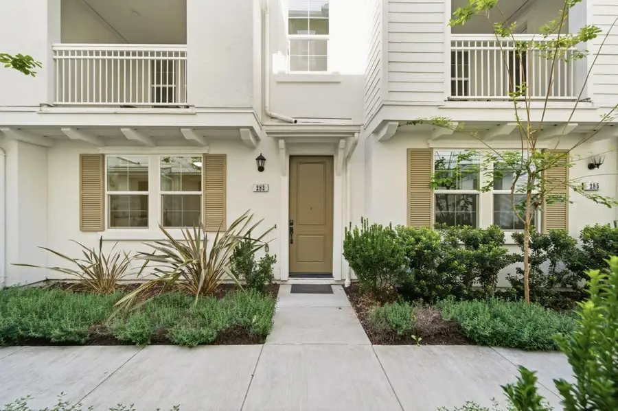 283 Wild Rose Way, Milpitas, CA 95035 - #2