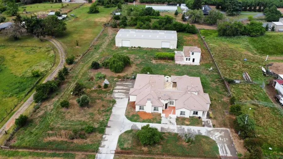 5317 Mesa Drive, Oakdale, CA 95361 - #3