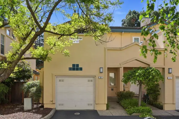 4173 El Camino Real #9, Palo Alto, CA 94306