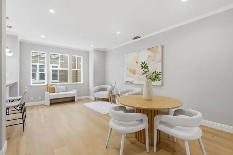 483 Tea Tree Terrace, Sunnyvale, CA 94086 - #3