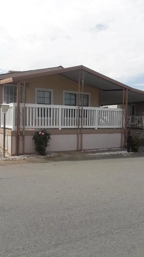 2150 Almaden Road #142, San Jose, CA 95125