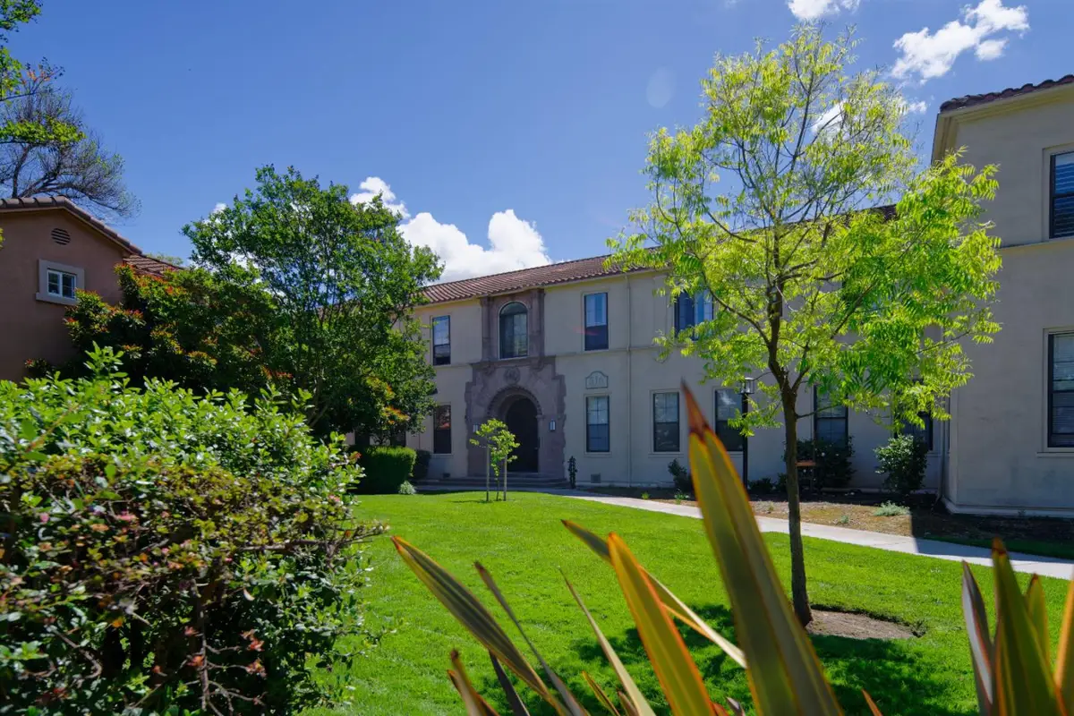 516 Martha Street #207, San Jose, CA 95112 - #1