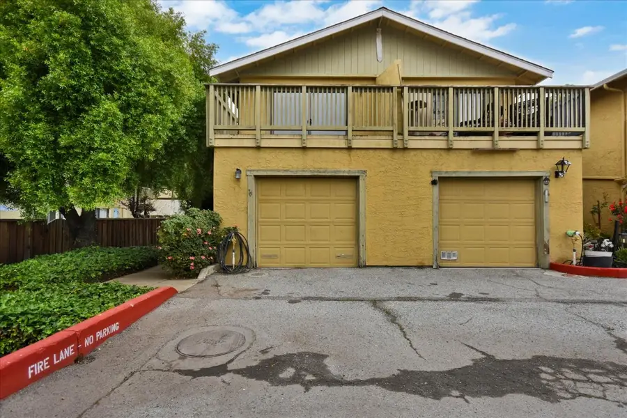 70 Keever Court, San Jose, CA 95127 - #2