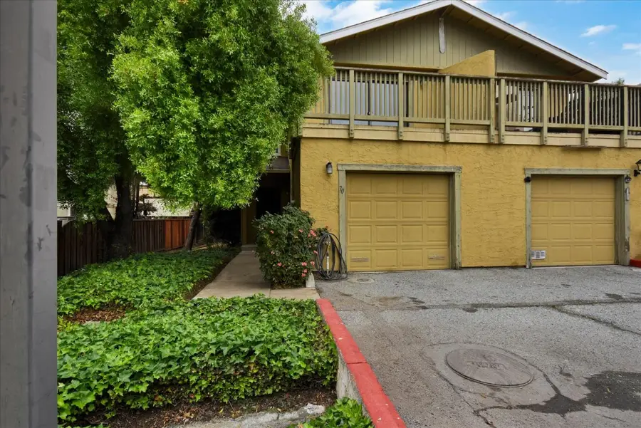 70 Keever Court, San Jose, CA 95127 - #3