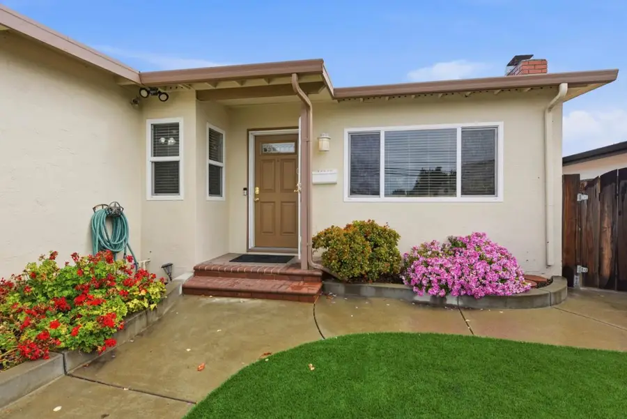 33636 14th Street, Union City, CA 94587 - #2