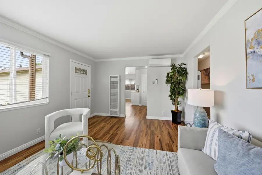 33636 14th Street, Union City, CA 94587 - #3