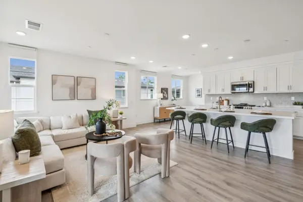 373 Arc Court, Hayward, CA 94544