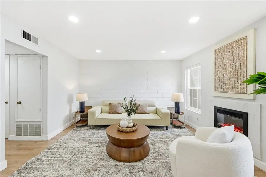 32915 Lake Erie Street, Fremont, CA 94555 - #2