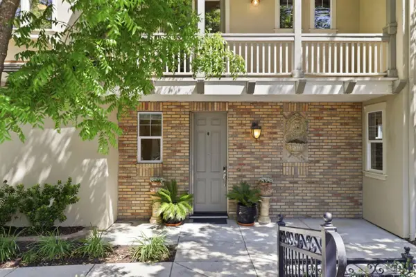 2521 Blairgowery Court, Gilroy, CA 95020