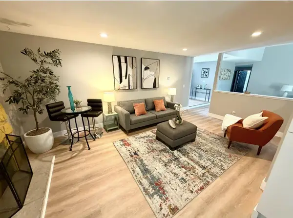 3730 Rolling Hills Drive, Pittsburg, CA 94565