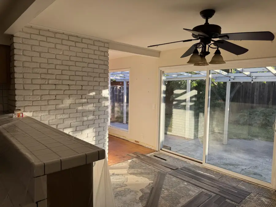 4867 Little Branham Lane, San Jose, CA 95124 - #2