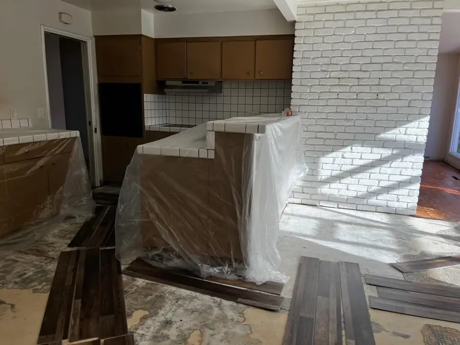 4867 Little Branham Lane, San Jose, CA 95124 - #3