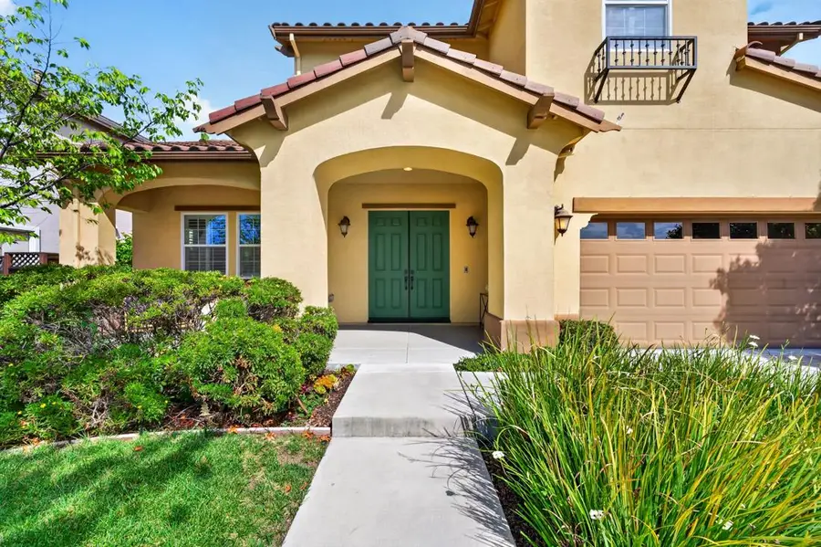 718 Timberpine Avenue, Sunnyvale, CA 94086 - #2