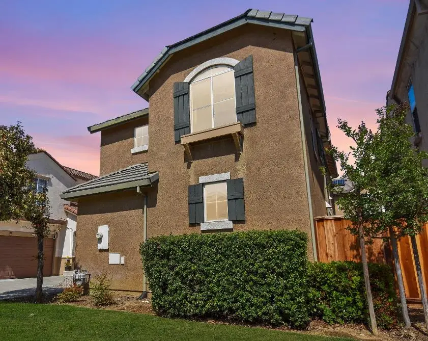 2287 Woodset Drive, San Jose, CA 95116 - #1