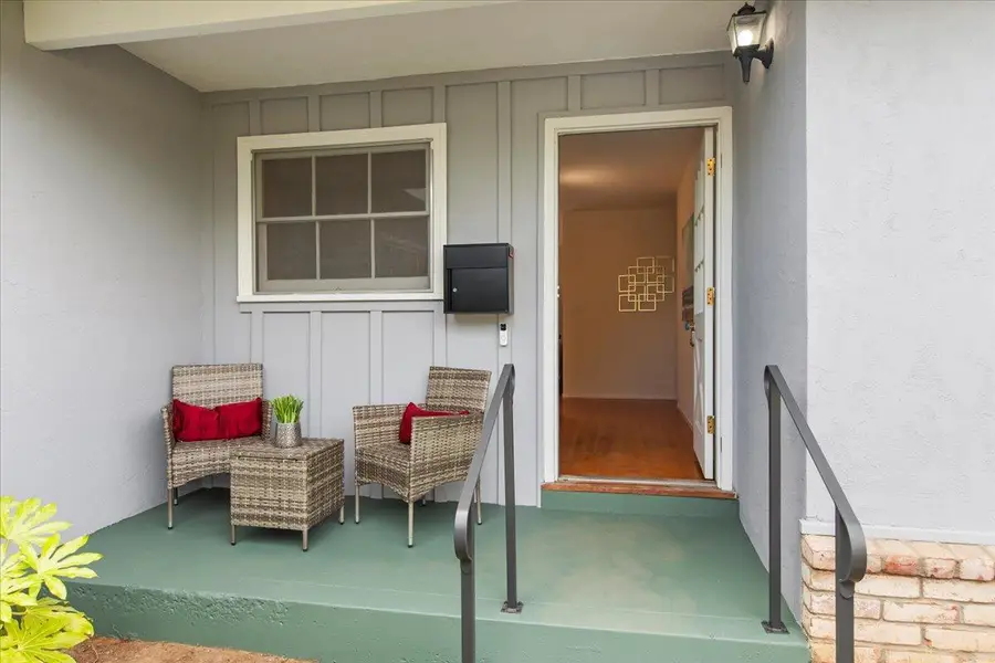 1515 Jasper Drive, Sunnyvale, CA 94087 - #3