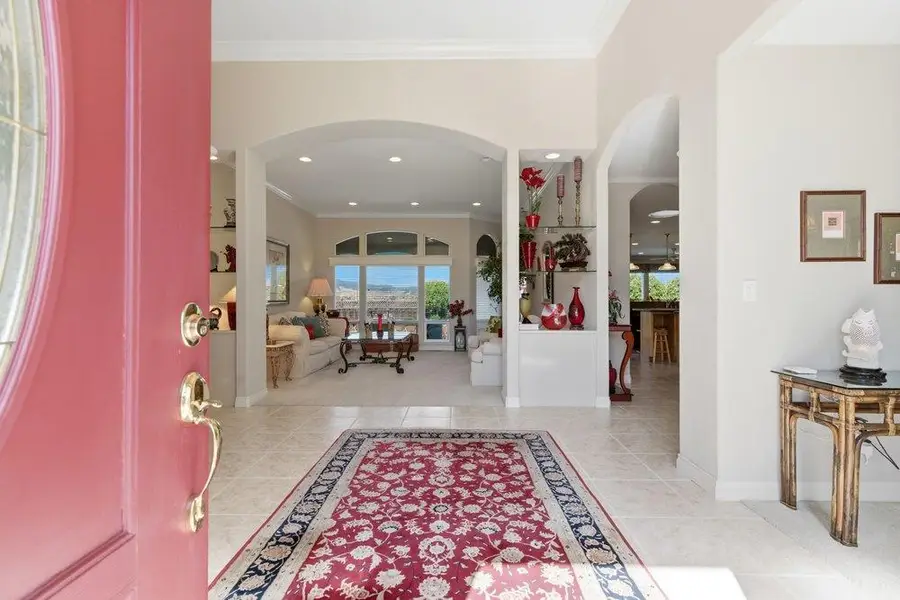 1130 Sonnys Way, Hollister, CA 95023 - #3