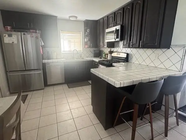 1335 Robin Street, Los Banos, CA 93635