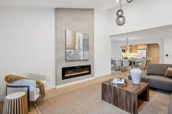 142 Mission Drive, East Palo Alto, CA 94303