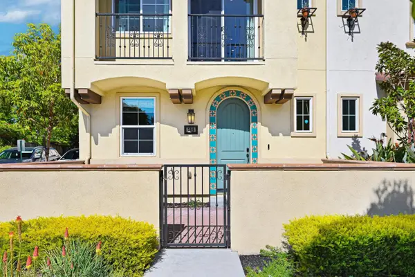 759 E Evelyn Avenue, Sunnyvale, CA 94086