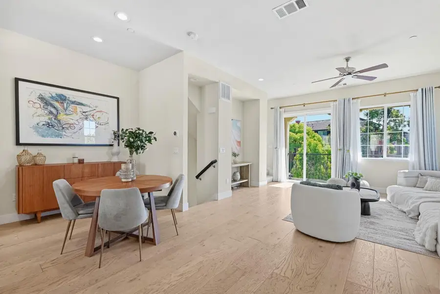 759 E Evelyn Avenue, Sunnyvale, CA 94086 - #3