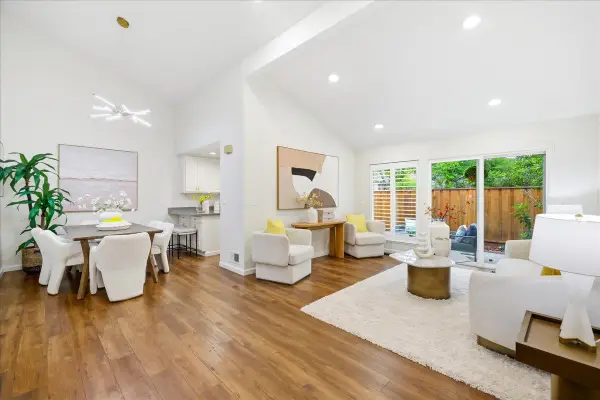 10893 Northfield Square, Cupertino, CA 95014