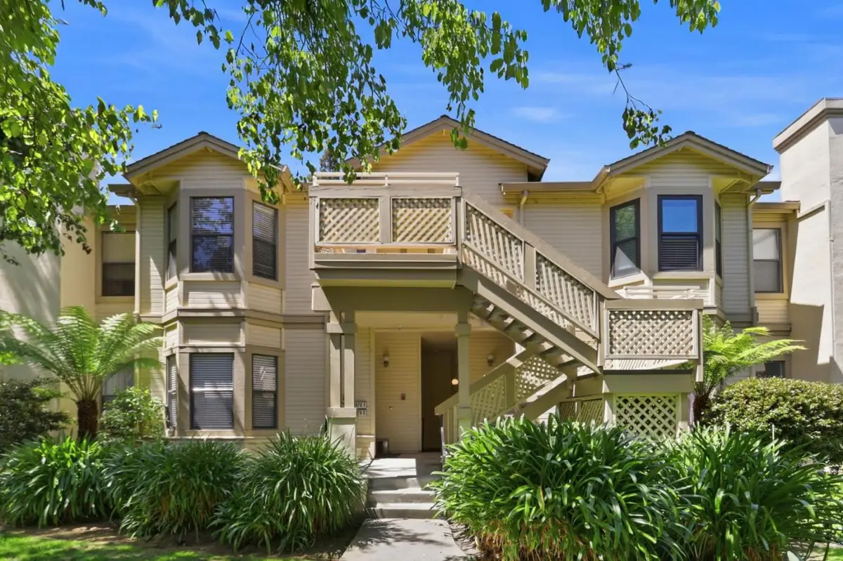 979 La Mesa Terrace #Apt D, Sunnyvale, CA 94086 - #1