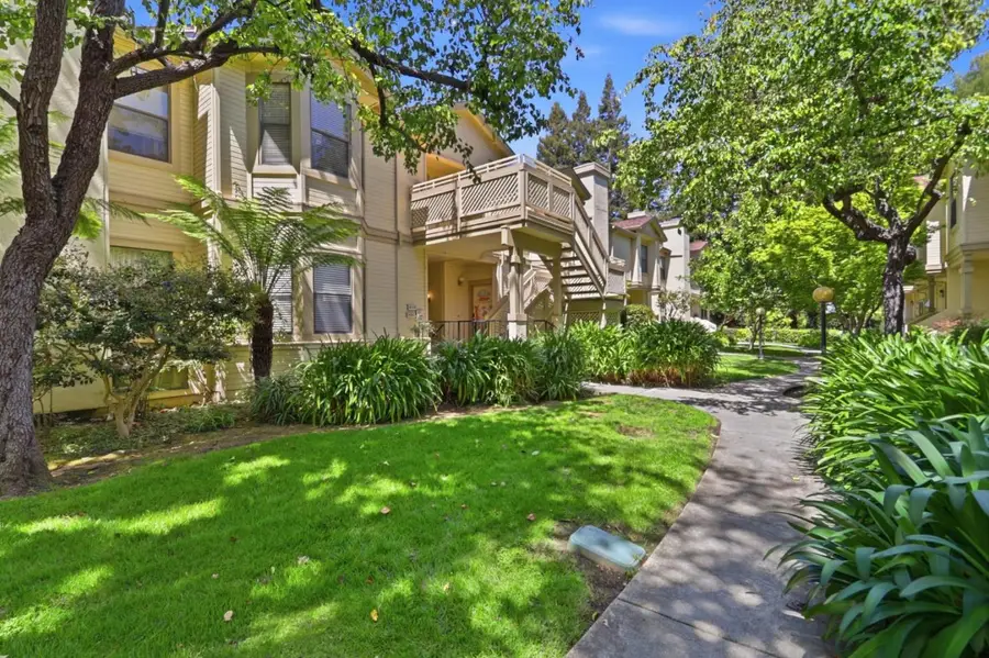 979 La Mesa Terrace #Apt D, Sunnyvale, CA 94086 - #3