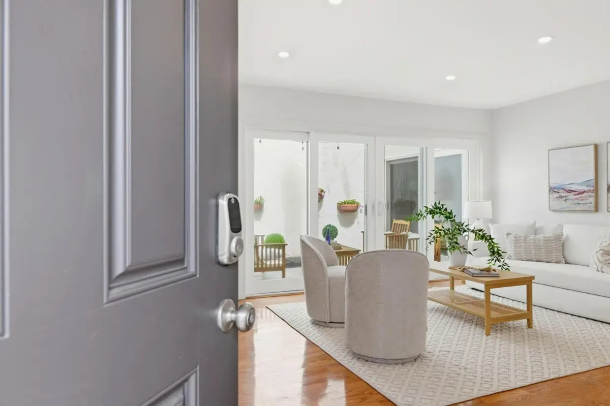 1919 Alameda De Las Pulgas #131, San Mateo, CA 94403 - #1