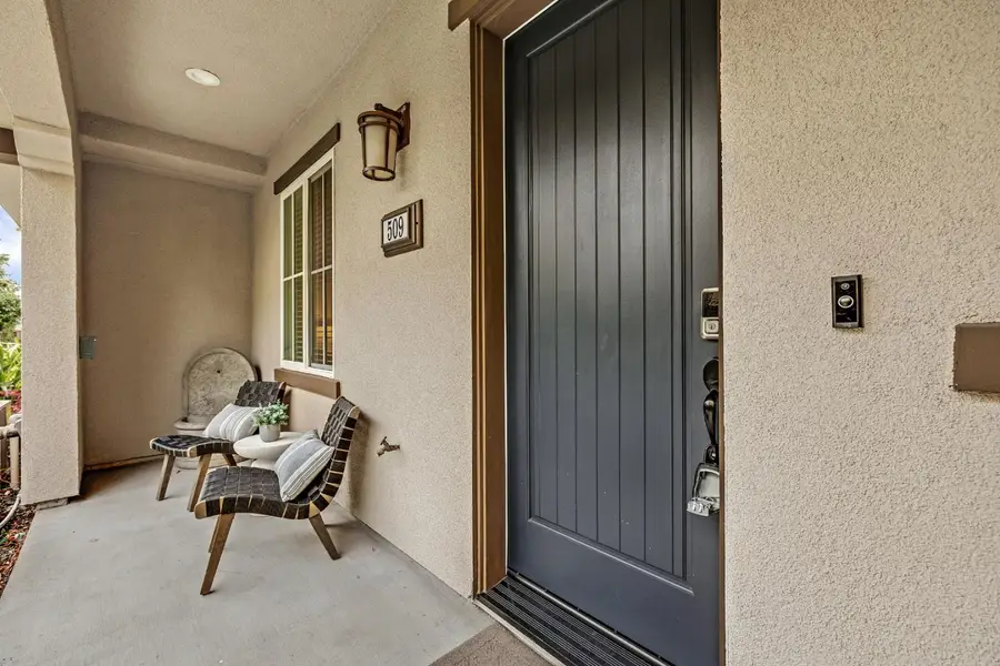 509 Sardinia Terrace, Sunnyvale, CA 94089 - #2