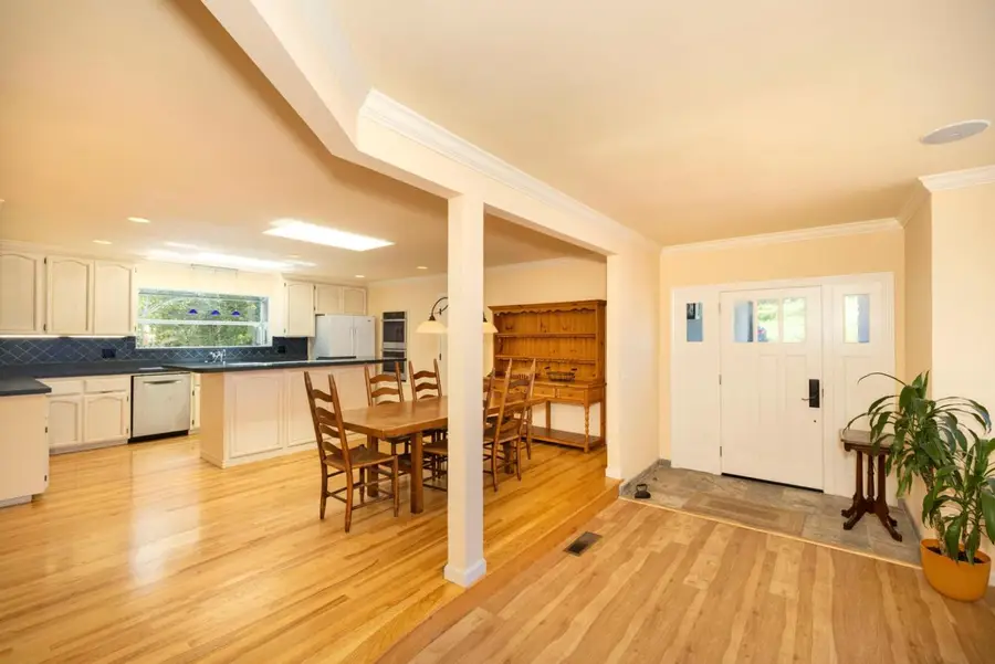 551 4th Street, Montara, CA 94037 - #2