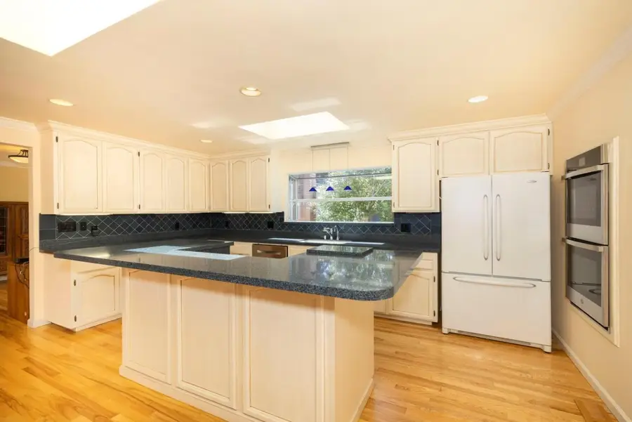 551 4th Street, Montara, CA 94037 - #3