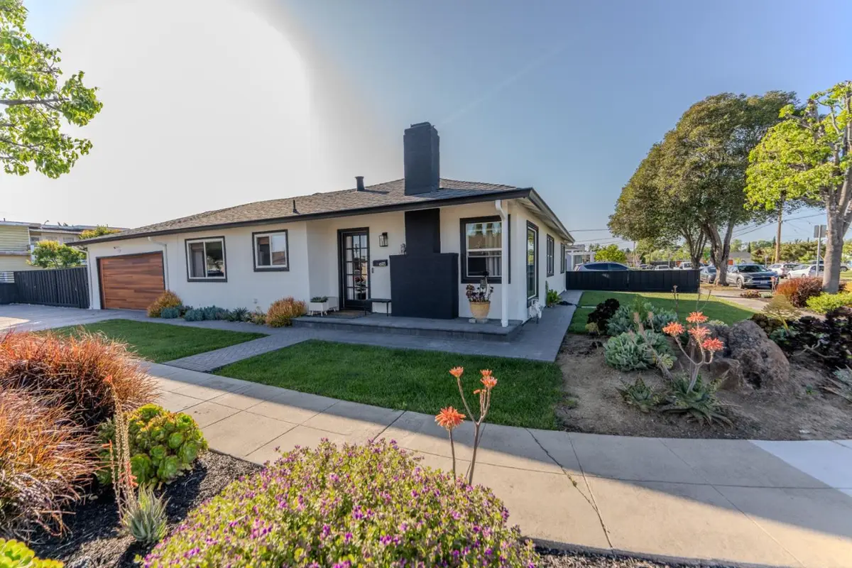 1825 Wilshire Boulevard, San Jose, CA 95116 - #1