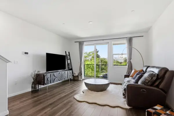 6709 Magnetic Loop, San Jose, CA 95119