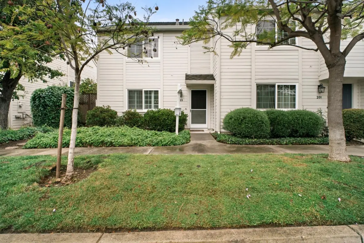 199 Shelley Avenue, Campbell, CA 95008 - #1