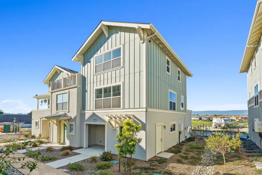 413 Annie Drive, Watsonville, CA 95076 - #2