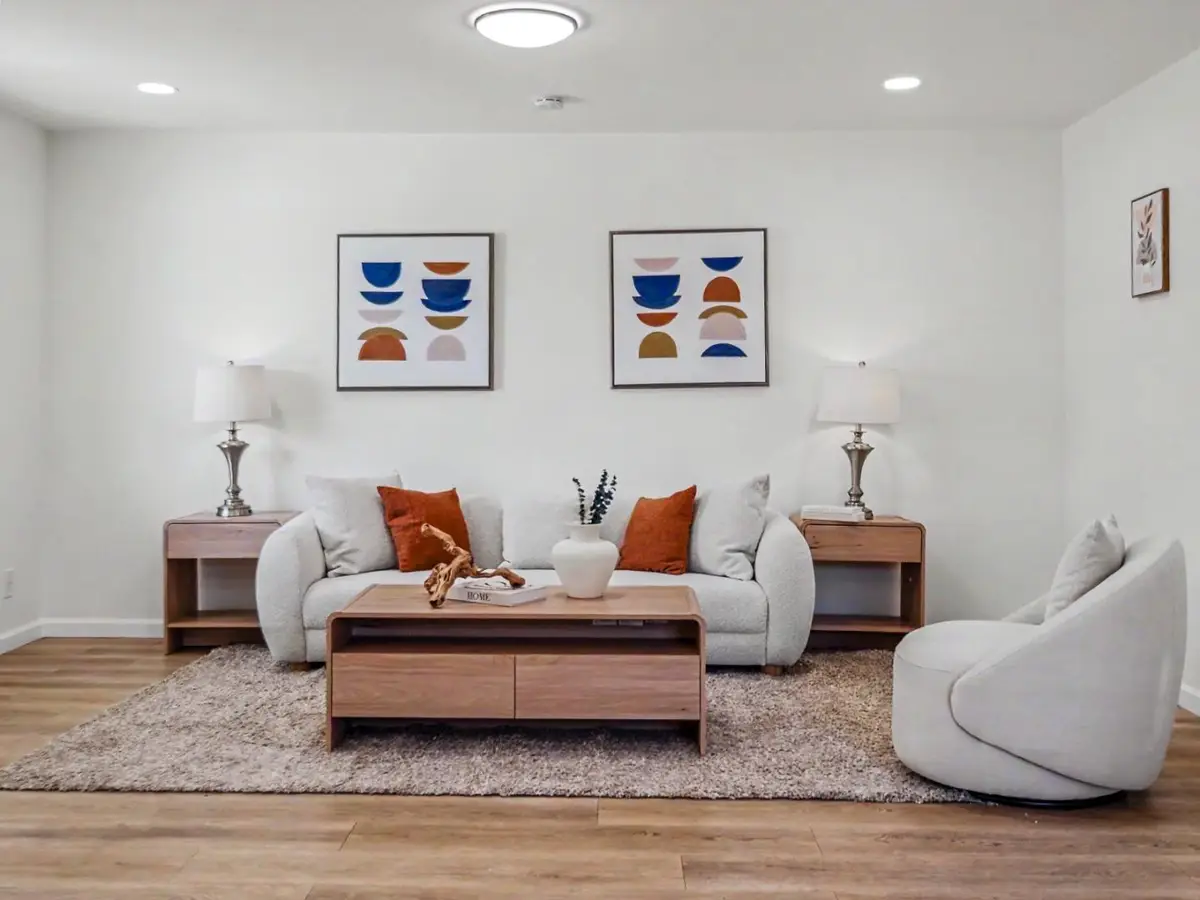 2042 Panama Avenue, San Jose, CA 95122 - #1