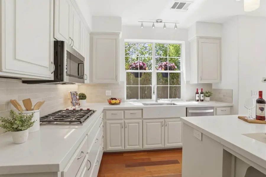 446 Tyndall Street, Los Altos, CA 94022 - #2