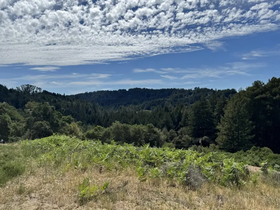 Address Withheld By Seller, Scotts Valley, CA 95066 - #3