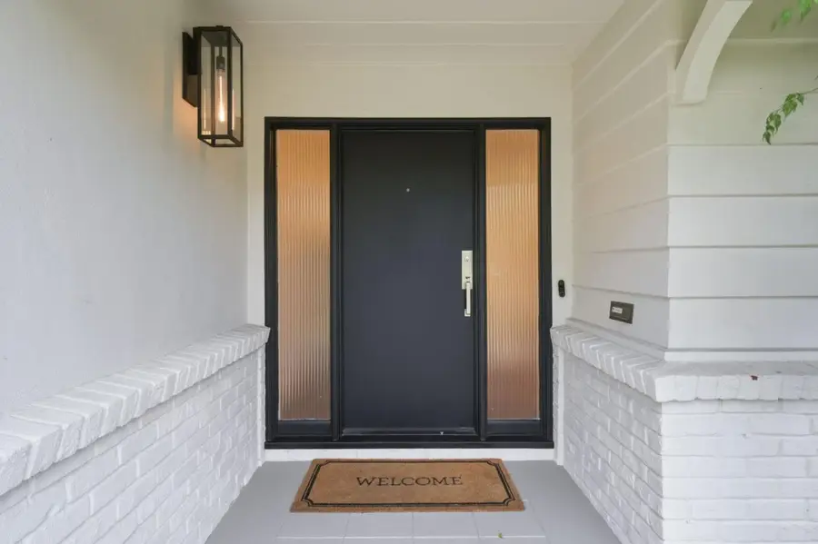 1500 Brookdale Drive, San Jose, CA 95125 - #3