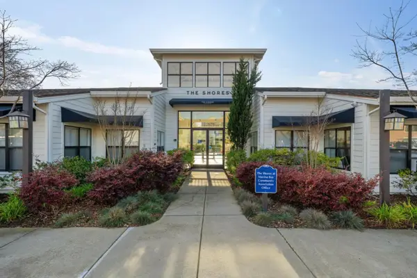 195 Shoreline Court, Richmond, CA 94804