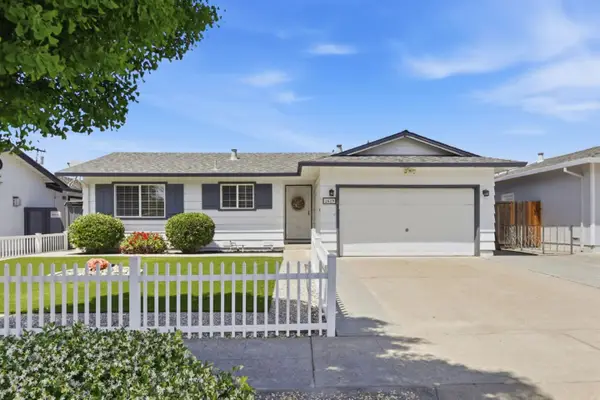 2619 Poplarwood Way, San Jose, CA 95132